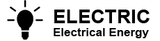 Fuzhou Xino International Trading Co., Ltd.